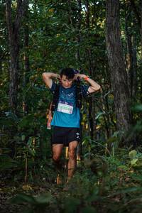 BIB: 9304
                            <button type="button" onclick="openModal(22645777)" class="btn btn-primary btn-sm float-right btn-popup" data-toggle="modal" data-target=".modal-high-quality">
                        <i class="fas fa-shopping-cart"></i> Add to Cart
                    </button>
                                            <button type="button" onclick="isThisMe(22645777, true)" class="btn btn-success btn-sm float-right btn-popup btn-isme hidden" data-toggle="tooltip" data-placement="bottom" title="นี่คือรูปของคุณใช่ไหม คลิกที่นี่เพื่อเอาเข้าอัลบั้ม">
                        <i class="fas fa-plus"></i> Add to album
                    </button>
                    <button type="button" onclick="isThisMe(22645777, false)" class="btn btn-warning btn-sm float-right btn-popup btn-isnotme hidden">
                        <i class="fas fa-ban"></i> Remove from album
                    </button>